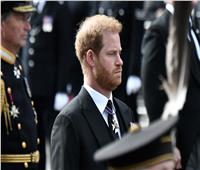 الأمير هاري: أفراد بالعائلة المالكة تعاونوا مع الصحافة الصفراء لتشويه سمعتي وزوجتي