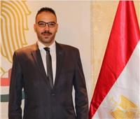 حزب المصريين: القيادة السياسية خلقت ملحمة إنسانية متكاملة بالمناطق الأكثر احتياجًا