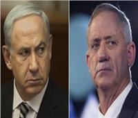 جانتس يحمل نتنياهو مسؤولية «حرب أهلية» محتملة في إسرائيل