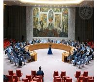 مجلس الأمن يجدد عمل آلية إيصال المساعدات إلى شمال غرب سوريا    