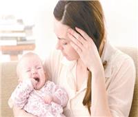 جهاز يكشف سر بكاء طفلك الرضيع