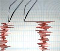 زلزال بقوة 4.6 درجة على مقياس ريختر يضرب سواحل جازان السعودية