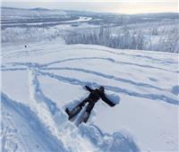 «60 تحت الصفر»..انخفاض حاد بدرجات الحرارة في بعض المناطق الروسية