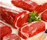 نقيب الفلاحين يكشف أسباب ارتفاع أسعار اللحوم الحمراء 