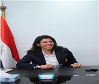 «المصريين الأحرار»: التحالف الوطني للعمل الأهلي نقلة نوعية لخدمات شمولية 