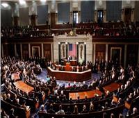 النواب الأمريكي ينشئ لجنة للتحقيق في تسليح الحكومة الفيدرالية ضد المواطنين