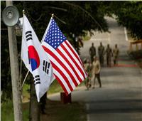 لردع جارتها الشمالية..كوريا الجنوبية تعلن إجراء مناورات نووية مع أمريكا 