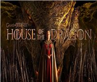 حفل جولدن جلوب 2023.. «House of the Dragon» أفضل مسلسل درامي