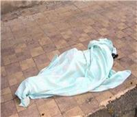 الأمن العام يكشف غموض مقتل شخص بـ«طلقة في الرأس» في سوهاج 