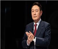 كوريا الجنوبية: استفزازات بيونج يانج ستؤدي لاندلاع حرب فتاكة