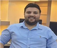خالد محمود مستخدمي «واتساب» عرضة للاحتيال بسبب التسريبات