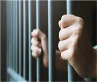 حبس 3 من تجار المخدرات في المرج
