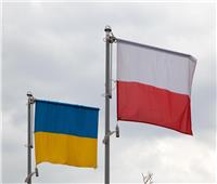 إعلام: بولندا ستطالب بضم مقاطعات أوكرانية مقابل مساعدة كييف