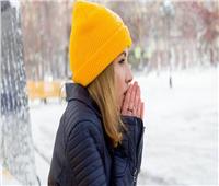 في فصل الشتاء.. أفضل 5 أطعمة لتنشيط الدورة الدموية والحفاظ على دفء الجسم