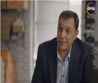 «صنايعية مصر»: محمد غانم ابتكر موديل «باتا 88» واستمر حتى اليوم