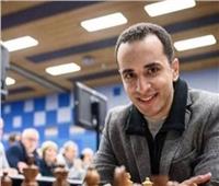 بطل الشطرنج المصري: «رفضت التجنيس»