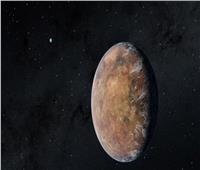 «عالم جديد تمامًا».. جيمس ويب يكتشف أول كوكب له على بعد 41 سنة ضوئية 