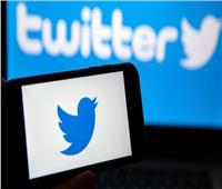خبير أمن معلومات: «تويتر» تعرض لخسائر كبيرة بسبب إيلون ماسك