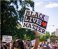 مقتل قريب أحد مؤسسي «حياة السود مهمة» الأمريكية على يد الشرطة
