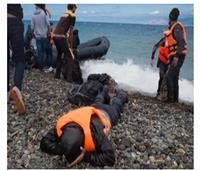 الأمم المتحدة: محاكمة ناشطين  لدورهم في إنقاذ مهاجرين في اليونان سابقة خطيرة