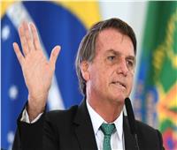 البرازيل: لم نتوجه إلى واشنطن بخصوص الرئيس السابق بولسونارو