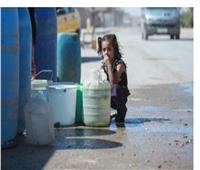 الأمم المتحدة: سوريا تواجه أكثر حالات الطوارئ الإنسانية تعقيدًا في العالم
