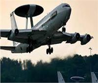 خبير: طائرات «أواكس» غير مفيدة في مسرح العمليات الروسية الأوكرانية