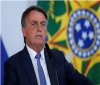 النيابة تطلب التحقيق مع رئيس البرازيل السابق لتحريضه على التخريب