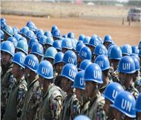 هل عمليات حفظ السلام الأممية فعّالة؟ ماذا تقول البيانات| فيديو