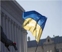 أوكرانيا تؤكد أنها بدأت في تلقي أسلحة ثقيلة من الغرب