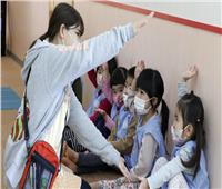 طوكيو ستجعل خدمة رعاية الأطفال مجانية للأطفال المولودين للمرة الثانية 