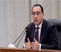 مدبولي: الدولة المصرية بذلت جهدًا هائلًا لتطهير سيناء من الإرهاب