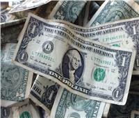 تحرك الدولار الأمريكي أمام الجنيه المصري بنهاية الأسبوع