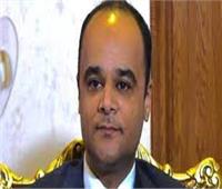 متحدث الوزراء: إنشاء 10 آلاف وحدة سكنية و400 بيت بدوي بشمال سيناء