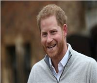الكشف عن موعد مصالحة الأمير هاري مع العائلة المالكة البريطانية 