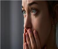 7 فوائد صحية للبكاء