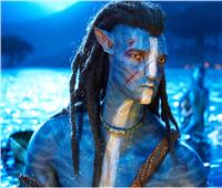 ‏«Avatar 2» يواصل كتابة التاريخ  