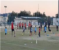بمشاركة 250 لاعبا.. المدينة الرياضية بشرم الشيخ تستضيف المعسكرات التدريبية
