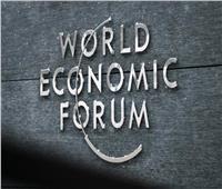 الهند تعلن مشاركتها في المنتدى الاقتصادي العالمي بسويسرا