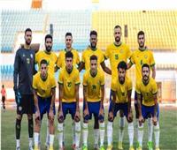 رسميًا .. الإسماعيلي يطالب اتحاد الكرة بإعادة مباراة المقاولون العرب