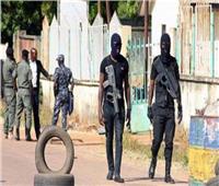 «انعدام الأمن» يهدد انتخابات الرئاسة في نيجيريا بالتأجيل أو الإلغاء