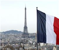 جيهان جادو: فرنسا تعاني بشدة من التضخم.. وتمر بأزمة طاقة