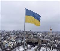              صفارات الإنذار تدوي في عدة مناطق بأوكرانيا