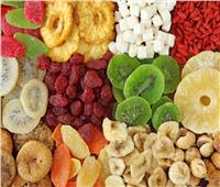 استقرار أسعار الفاكهة في سوق العبور اليوم 16 يناير 2023