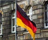 ألمانيا تستدعي السفير الإيراني لديها للمرة الثانية خلال أسبوع