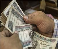 رئيس بنك مصر يعلن حجم مبيعات شهادة طلعت حرب بفائدة 25% | خاص