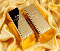 تراجع جديد في أسعار الذهب العالمية .. والأوقية تفقد 7 دولارات