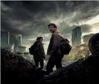انطلاق عرض مسلسل The Last of Us بالتزامن مع عرضه في الولايات المتحدة