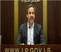 «نصاب صعب المنال».. كم يحتاج ميشال معوض من الأصوات ليصبح رئيسًا للبنان؟
