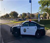 مقتل 6 أشخاص بينهم أم ورضيعها بإطلاق للنار في كاليفورنيا